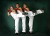noi-kickbox-valogatott-2007
